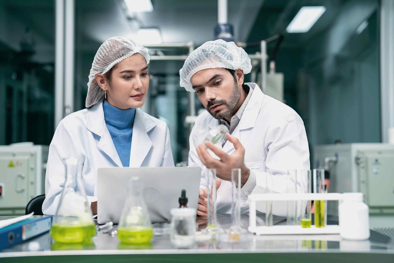 clinical-trial-
